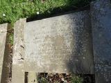 image of grave number 845518